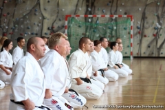 trening-shihan-062018-05
