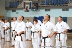 trening-shihan-062018-06