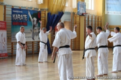 trening-shihan-062018-07