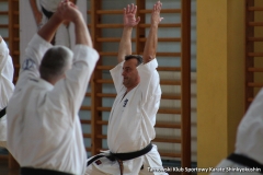 trening-shihan-062018-11