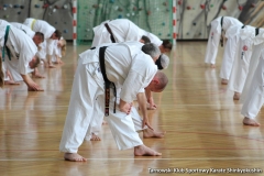 trening-shihan-062018-12