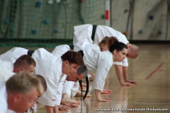 trening-shihan-062018-13