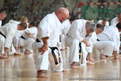 trening-shihan-062018-14