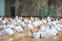 trening-shihan-062018-18