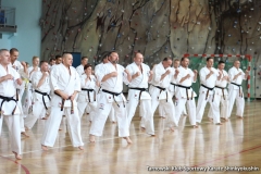 trening-shihan-062018-19
