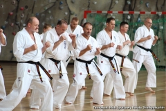 trening-shihan-062018-20