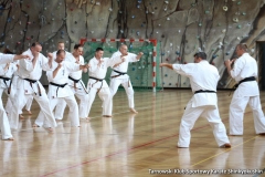 trening-shihan-062018-21