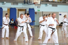 trening-shihan-062018-23