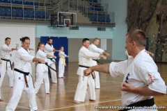 trening-shihan-062018-28