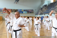 trening-shihan-062018-29