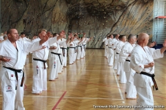 trening-shihan-062018-31