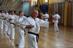 trening-shihan-062018-32