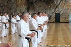 trening-shihan-062018-33