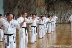 trening-shihan-062018-34