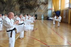 trening-shihan-062018-35