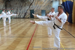 trening-shihan-062018-39