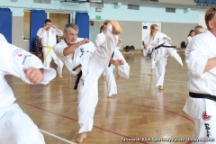 trening-shihan-062018-40