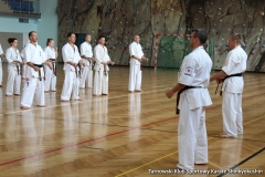 trening-shihan-062018-43