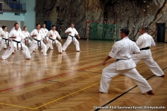 trening-shihan-062018-44