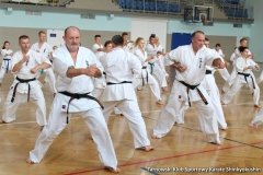 trening-shihan-062018-45