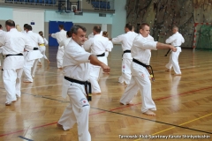 trening-shihan-062018-46