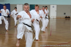 trening-shihan-062018-47