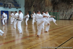 trening-shihan-062018-48