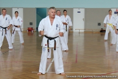 trening-shihan-062018-49