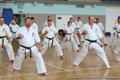 trening-shihan-062018-50