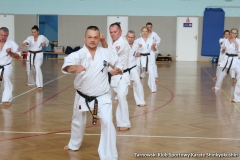 trening-shihan-062018-51