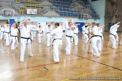trening-shihan-062018-52