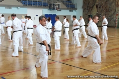 trening-shihan-062018-53