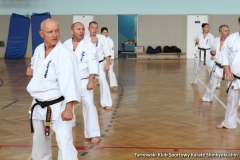 trening-shihan-062018-54