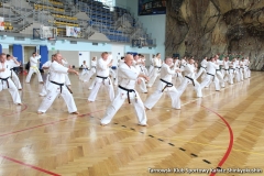 trening-shihan-062018-56