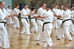 trening-shihan-062018-57