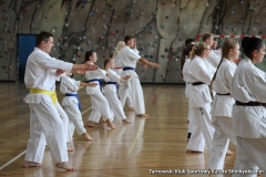 trening-shihan-062018-58