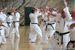 trening-shihan-062018-59