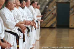 trening-shihan-062018-60