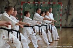trening-shihan-062018-61