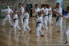 trening-shihan-062018-62