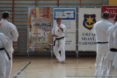 trening-shihan-062018-64