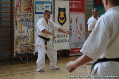 trening-shihan-062018-66