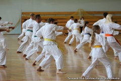 trening-shihan-062018-67
