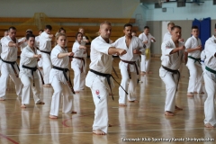 trening-shihan-062018-68