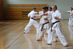 trening-shihan-062018-69