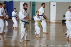 trening-shihan-062018-70