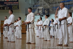 trening-shihan-062018-71