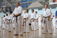 trening-shihan-062018-73
