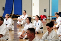 trening-shihan-062018-74