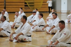 trening-shihan-062018-75